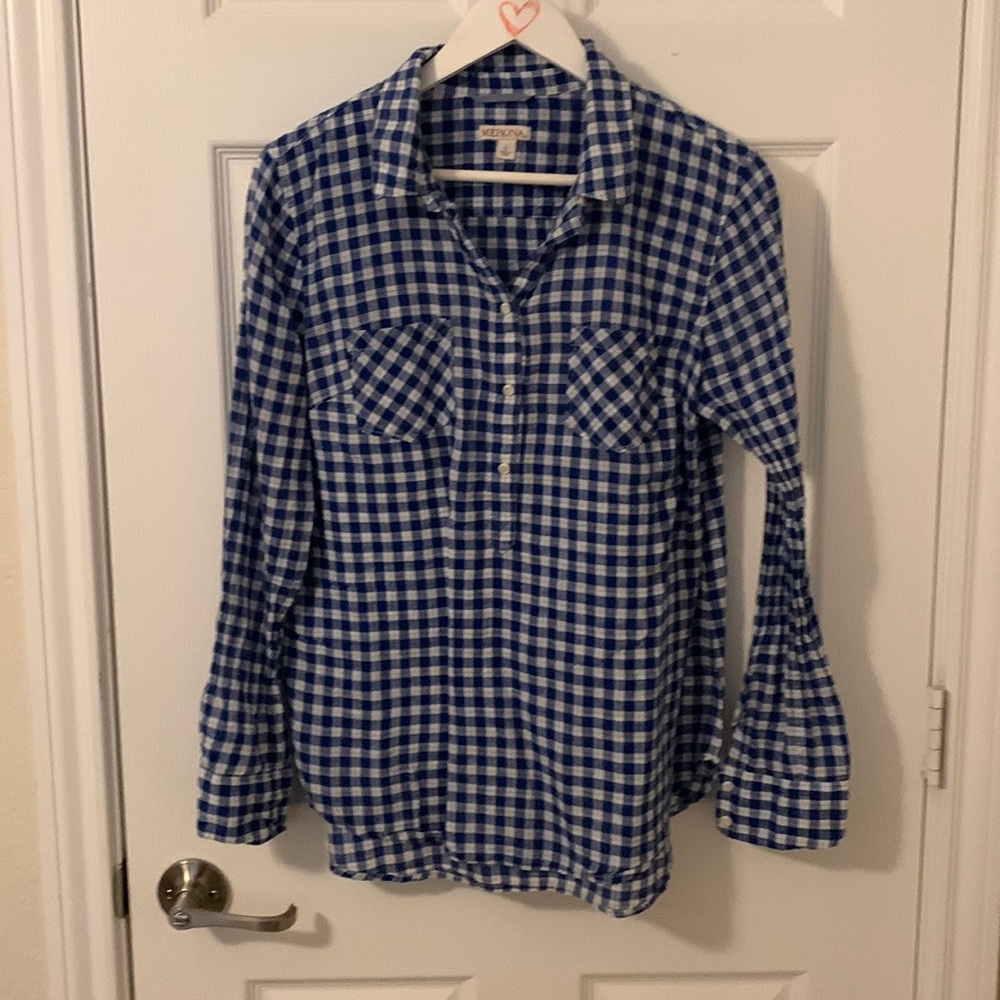 Women’s top